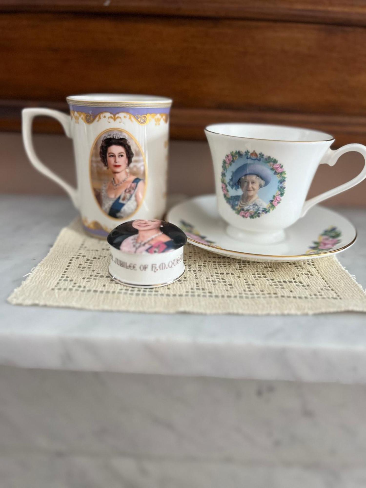 Antique1242 British Bed & Breakfast Enfield Luaran gambar